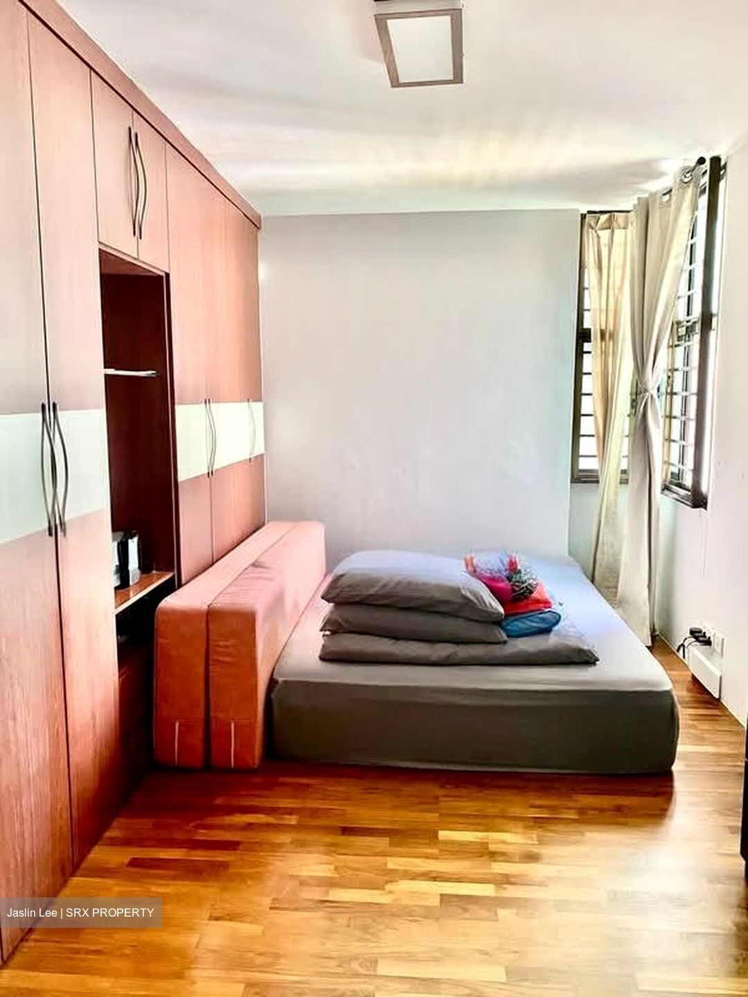 Blk 627 Senja Grand (Bukit Panjang), HDB 4 Rooms #568092881